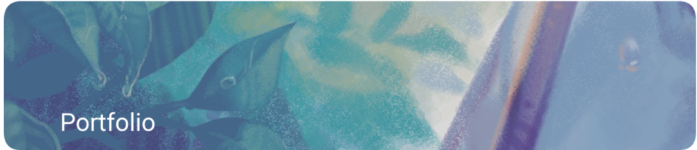 Portofolio